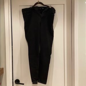 GAP Legging High Streach Jeans